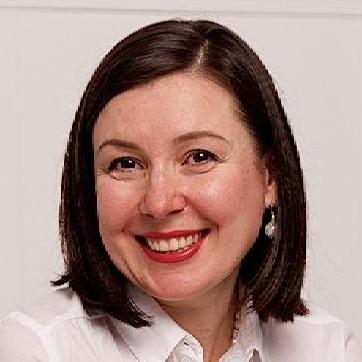 <p>Ирина Глушак</p>
