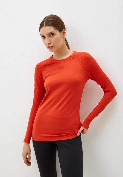 Утепляемся: как выбрать термобелье на зиму — полный гид