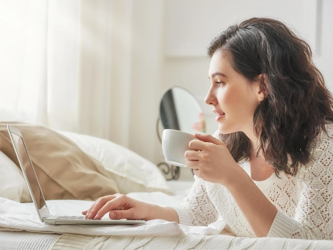 Тест-иллюзия: только 5% населения мира способны увидеть скрытые детали на картинке | marieclaire.ru