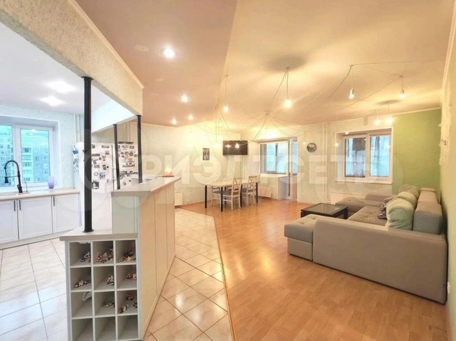 Источник: avito.ru