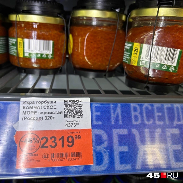 Источник: Кирилл Митин