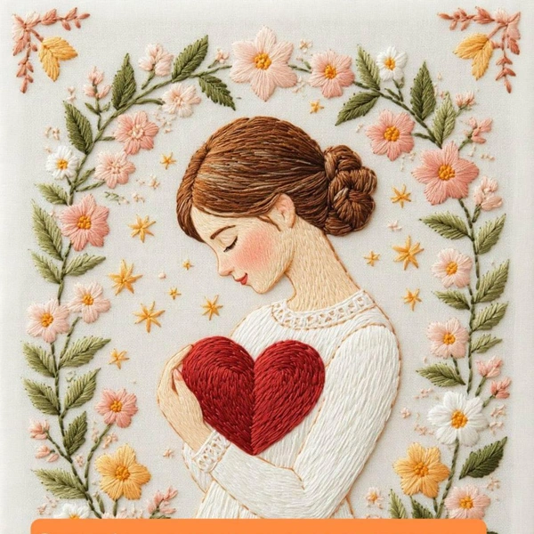 Международный день тещи и свекрови, День тещи, день свекрови, день свекрови открытка, день тещи открытка, день тещи открытки поздравления, день свекрови открытка, день свекрови открытки поздравления, открытка с днем тещи | Источник: chatGPT