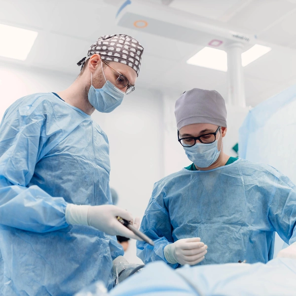 Источник: ООО «МЕДИКА НСК»