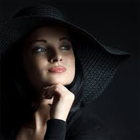 Аватарка Лена Силик