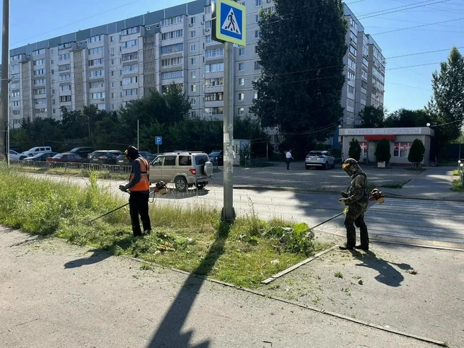 Источник: ugd.ru