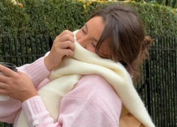 Лучшая альтернатива утреннему капучино — разминка на 7 минут