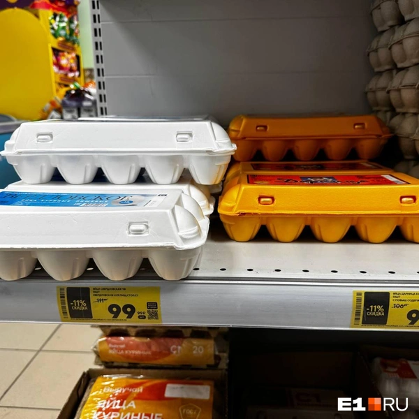 Источник: Анастасия Ивасишина / E1.RU