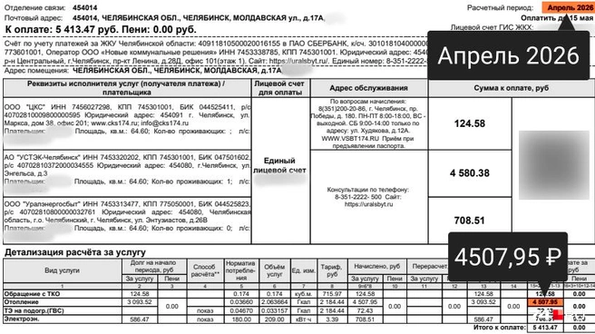 Источник: читатель 74.RU 