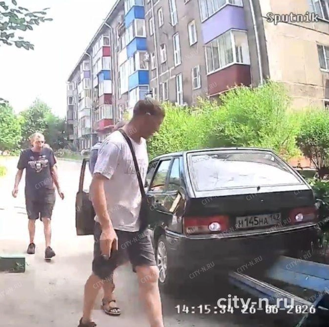 Источник: www.city-n.ru