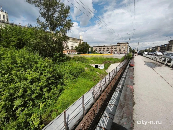 Источник: www.city-n.ru