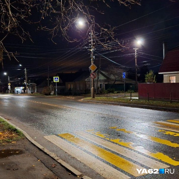 Источник: Мария Борзева / YA62.RU