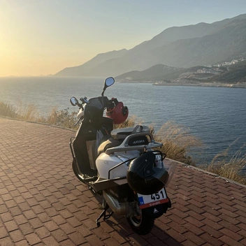 Источник: Елизавета Пенкина