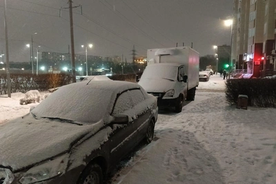 Что делать при объявлении ракетной опасности в Оренбургской области