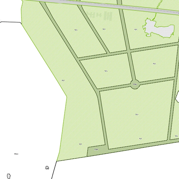 Источник: КГА