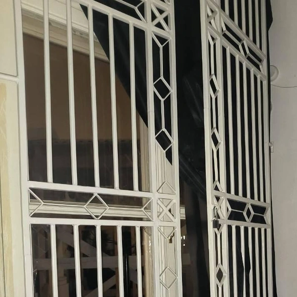 Источник: Росгвардия. Северо-Западный округ