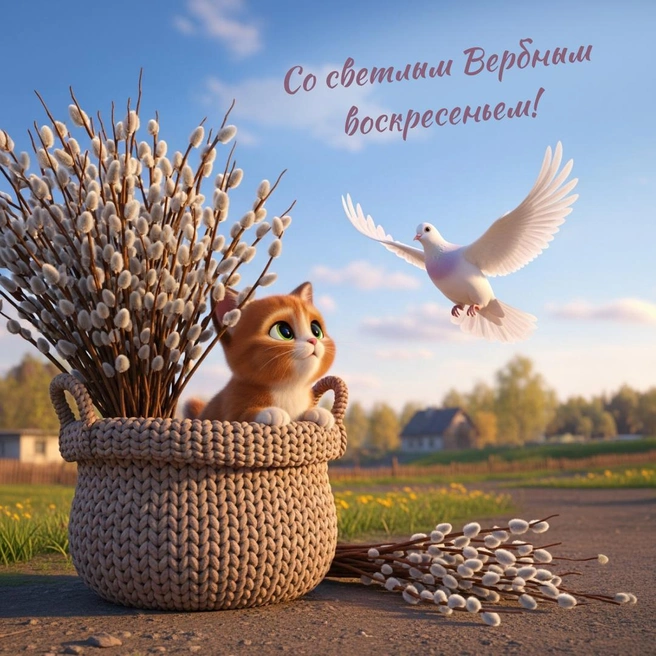 Источник: Городские медиа