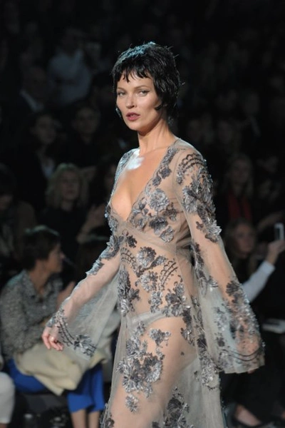 Кейт Мосс | Источник: Getty Imagrs