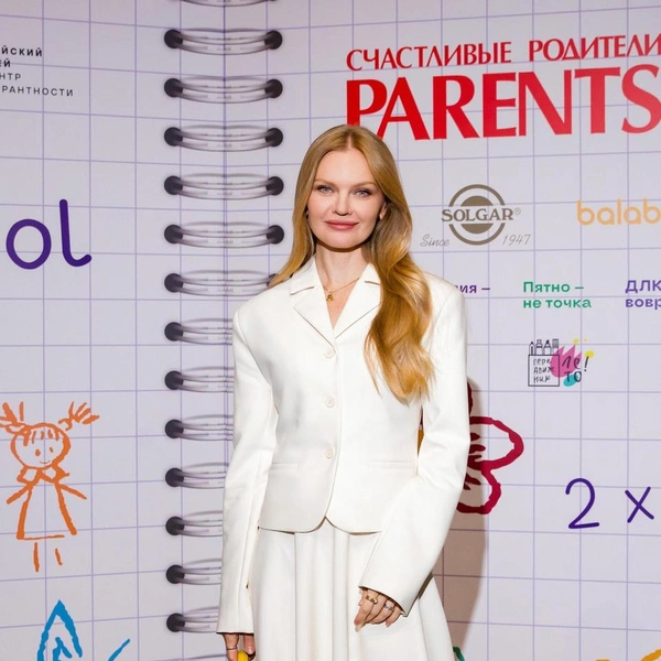Елена Кулецкая
