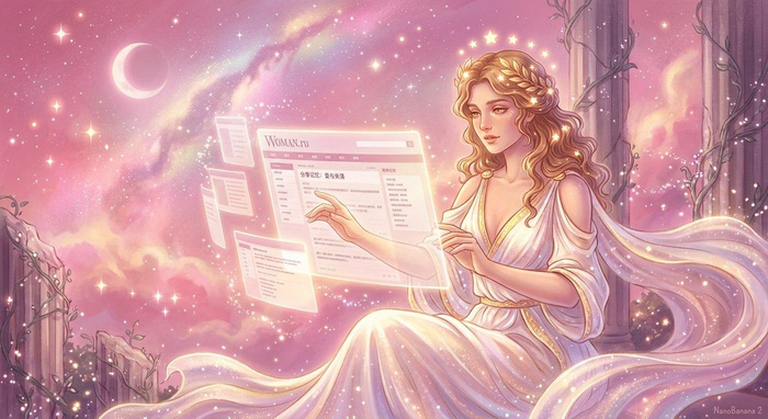 Изображение пользователя