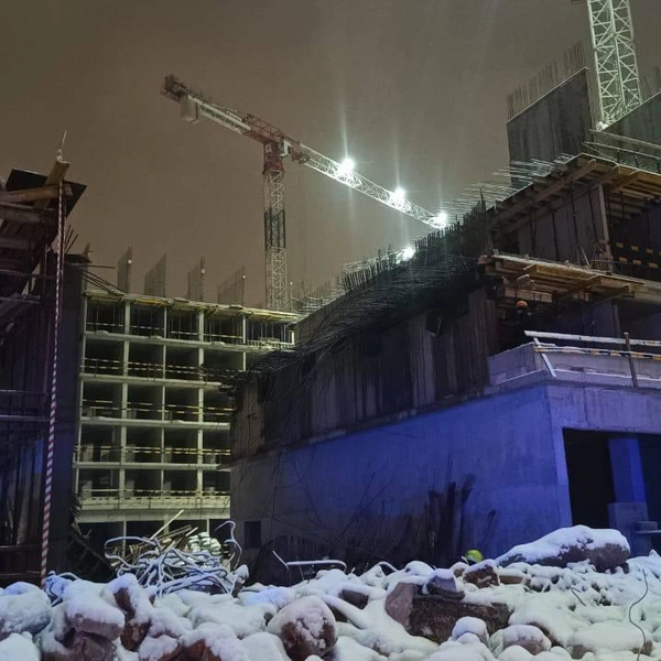 Источник: ГСУ СК России по городу Санкт-Петербургу