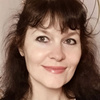 userpic__чАРМИн