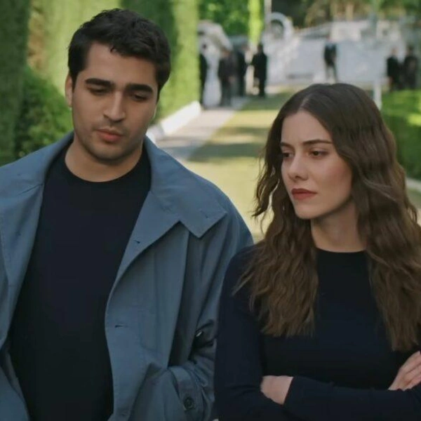 Источник: кадр из сериала «Зимородок»
