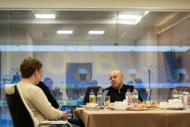 Источник: fcrostov_official / T.me