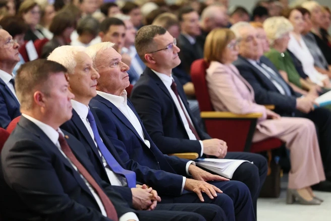 Источник: пресс-служба правительства Челябинской области 
