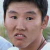 userpic__cheksdv