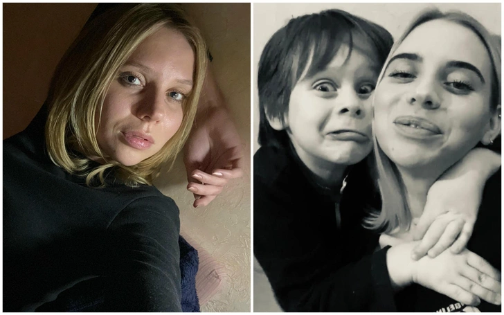 дарья лучкина, ирина киселева пропала в турции, ирина киселева турция, ирина киселева новости, пропажа Усольцевых, усольцева сегодня, усольцевы новости, усольцевы нашлись, усольцевы последние новости сегодня | Источник: theDay/соцсети