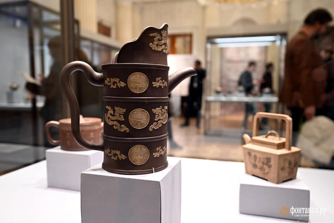 Источник: Илья Снопченко / «Фонтанка.ру»