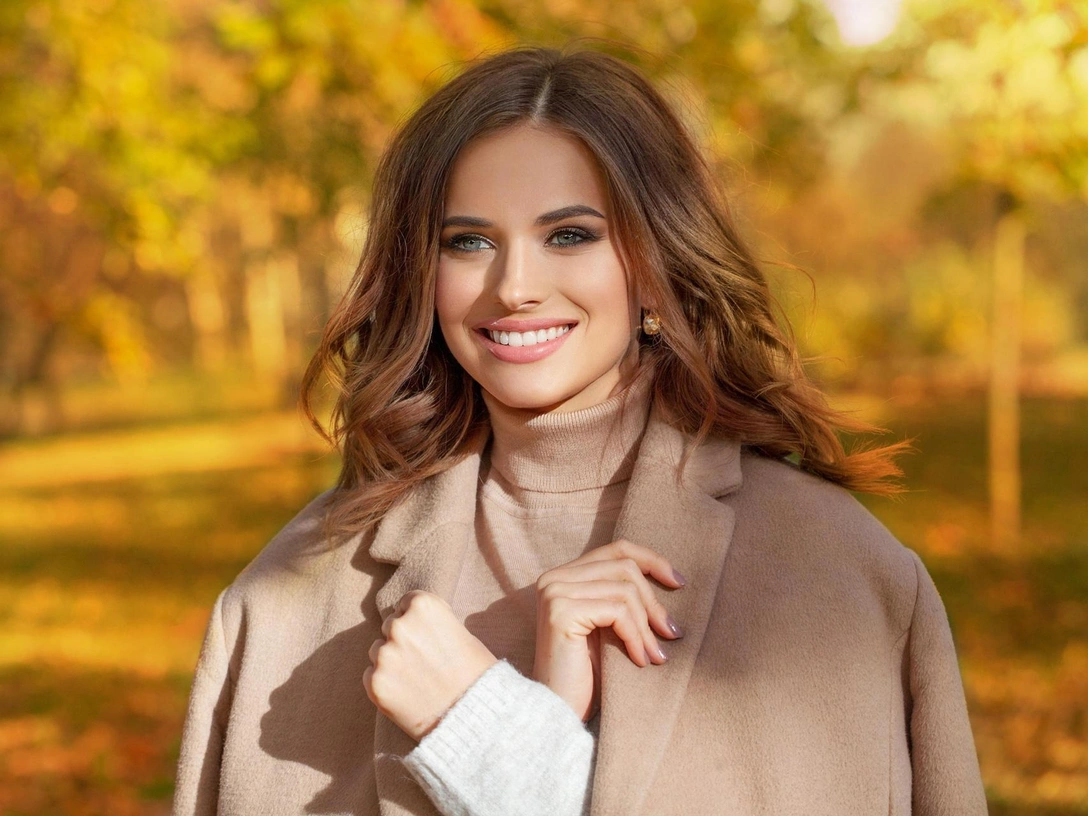 Гороскоп на неделю с 6 по 12 ноября: кого ждет удача на работе, а кого — любовная эйфория | marieclaire.ru