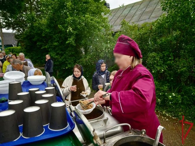 Источник: 60.rosguard.gov.ru