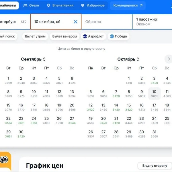 Билеты в Петербург резко подешевели после слухов об отмене концерта Канье Уэста | www.fontanka.ru