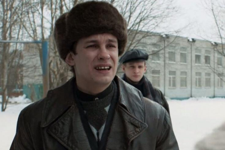 «Игра хуже, чем у моего кота»: Кушанашвили высмеял Кологривого, который прошелся по звездам советского кино