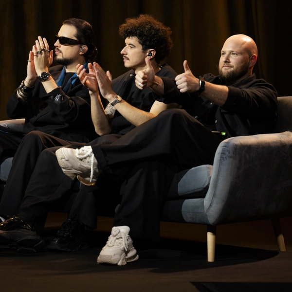 Источник: Ирина Горбунова