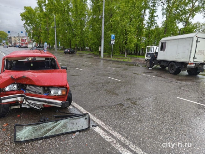 Источник: www.city-n.ru