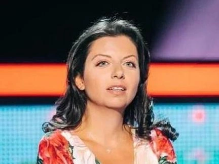 Как отреагировала общественность на высказывание Маргариты Симоньян о ядерном взрыве над Сибирью