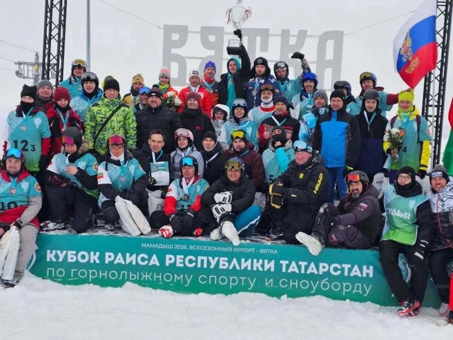 Источник: 16.xn--b1aew.xn--p1ai