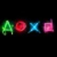 Аватарка СловоЗдрав