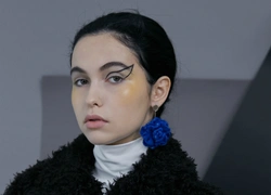 Осенний гербарий в прочтении бренда Mirstores