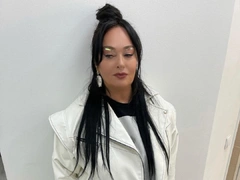 «Страшная невозможно»: Гузеева рассказала, что после ковида очень плохо выглядит