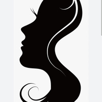 Аватарка ОООПК