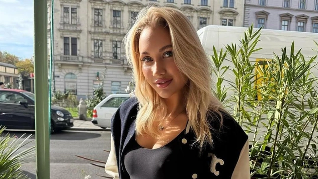 Теннисистка Анастасия Потапова сменила спортивное гражданство — смотрим фото той, которую потеряла Россия