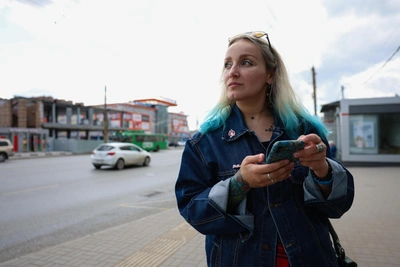 В Волгограде подорожает мобильная связь и интернет с января