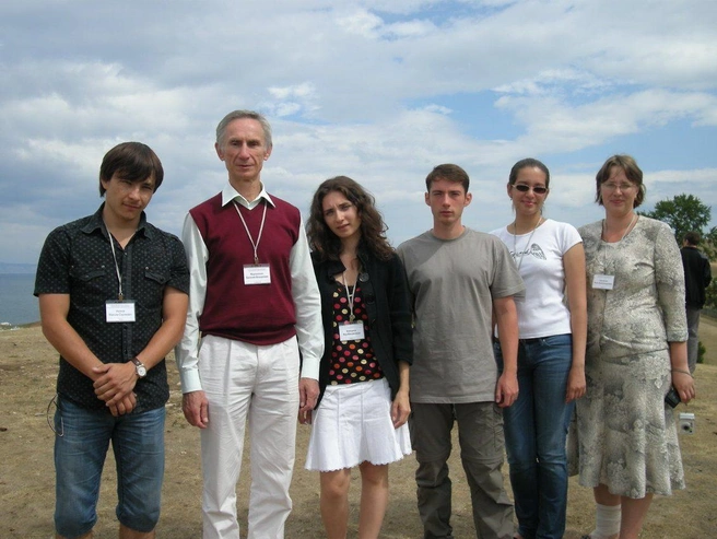 Источник: Максим Иванов