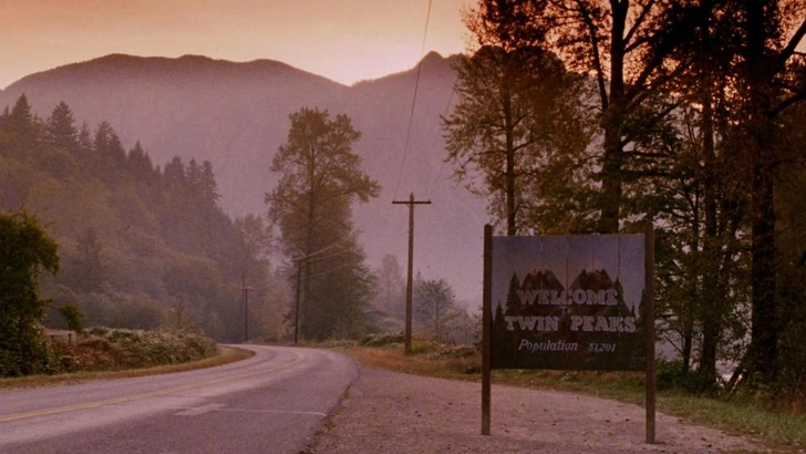 Источник: Кадр из сериала