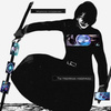 userpic__todas las chicas son putas