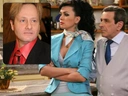 Режиссер сериала «Моя прекрасная няня» Эдуард Радзюкевич о ремейке проекта: «Есть этические моменты»