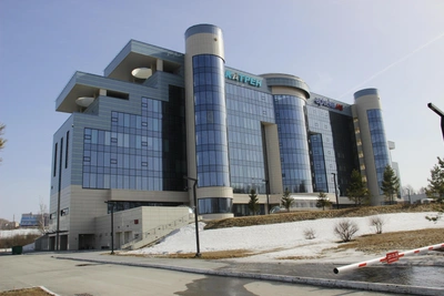 «Катрен» объяснил рост прибыли до 5,7 млрд рублей